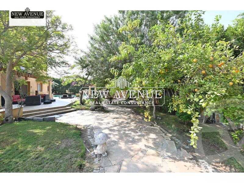 https://aqarmap.com.eg/ar/listing/5569136-for-sale-cairo-el-sheikh-zayed-city-lshykh-zyd-ljdyd-wdy-lnkhyl
