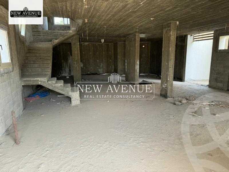 https://aqarmap.com.eg/en/listing/5569175-for-sale-cairo-new-cairo-compounds-cairo-festival-city-festival-living-cairo-festival-city