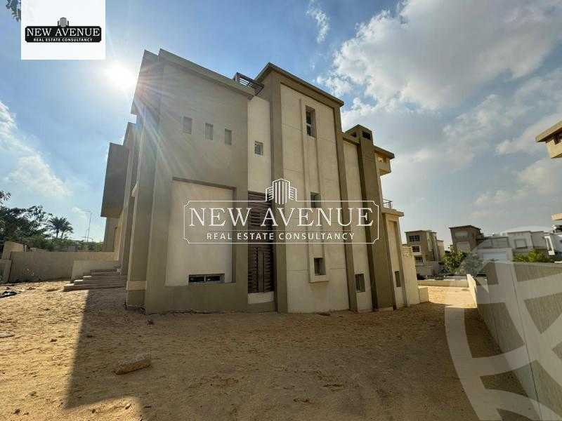 https://aqarmap.com.eg/en/listing/5569175-for-sale-cairo-new-cairo-compounds-cairo-festival-city-festival-living-cairo-festival-city
