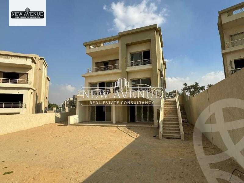 https://aqarmap.com.eg/en/listing/5569175-for-sale-cairo-new-cairo-compounds-cairo-festival-city-festival-living-cairo-festival-city