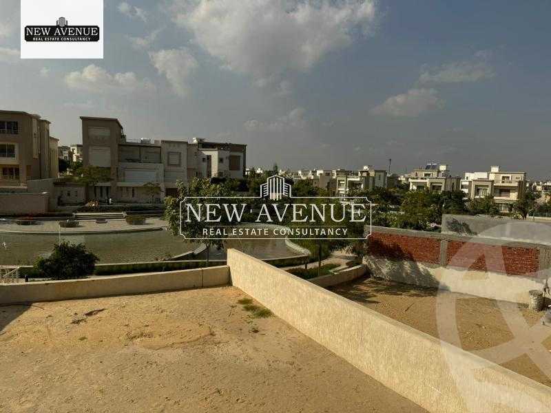 https://aqarmap.com.eg/en/listing/5569175-for-sale-cairo-new-cairo-compounds-cairo-festival-city-festival-living-cairo-festival-city