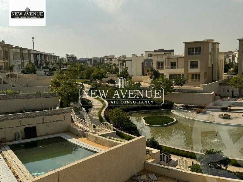 https://aqarmap.com.eg/en/listing/5569175-for-sale-cairo-new-cairo-compounds-cairo-festival-city-festival-living-cairo-festival-city