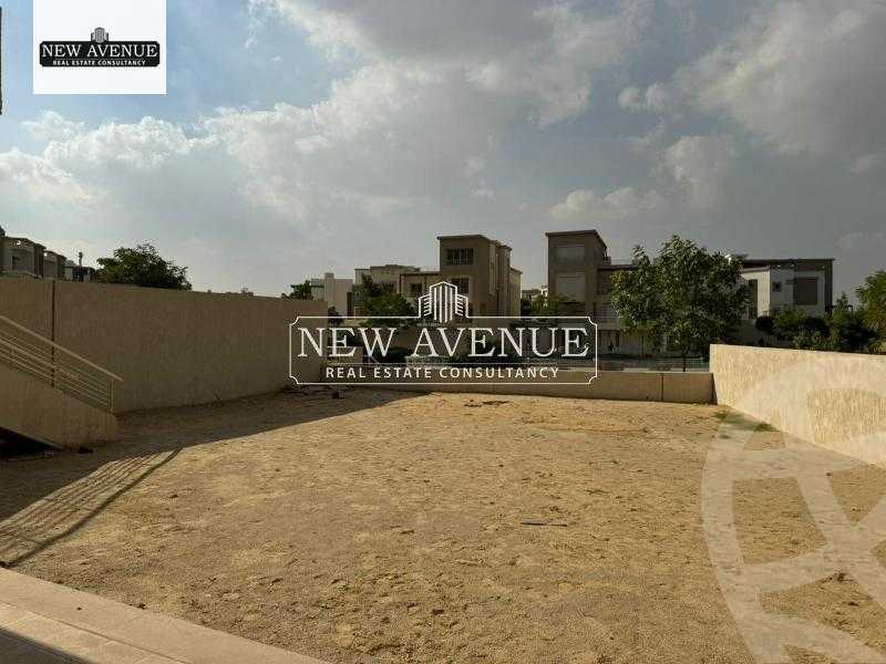 https://aqarmap.com.eg/en/listing/5569175-for-sale-cairo-new-cairo-compounds-cairo-festival-city-festival-living-cairo-festival-city