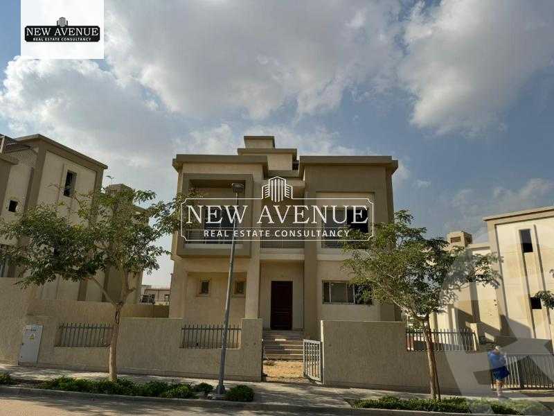 https://aqarmap.com.eg/en/listing/5569175-for-sale-cairo-new-cairo-compounds-cairo-festival-city-festival-living-cairo-festival-city