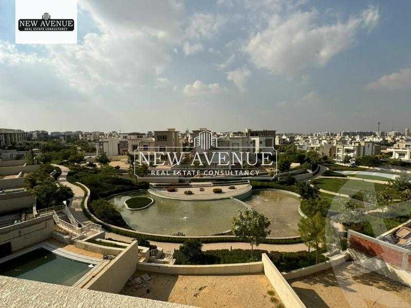 https://aqarmap.com.eg/en/listing/5569175-for-sale-cairo-new-cairo-compounds-cairo-festival-city-festival-living-cairo-festival-city