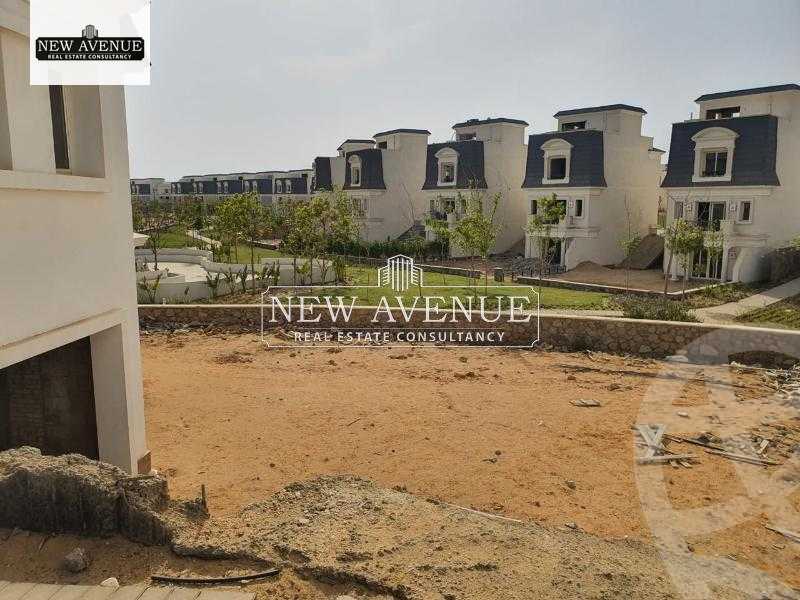 https://aqarmap.com.eg/en/listing/5569229-for-sale-cairo-6th-of-october-compounds-mountain-view-chillout-park-mountain-view-lakeside