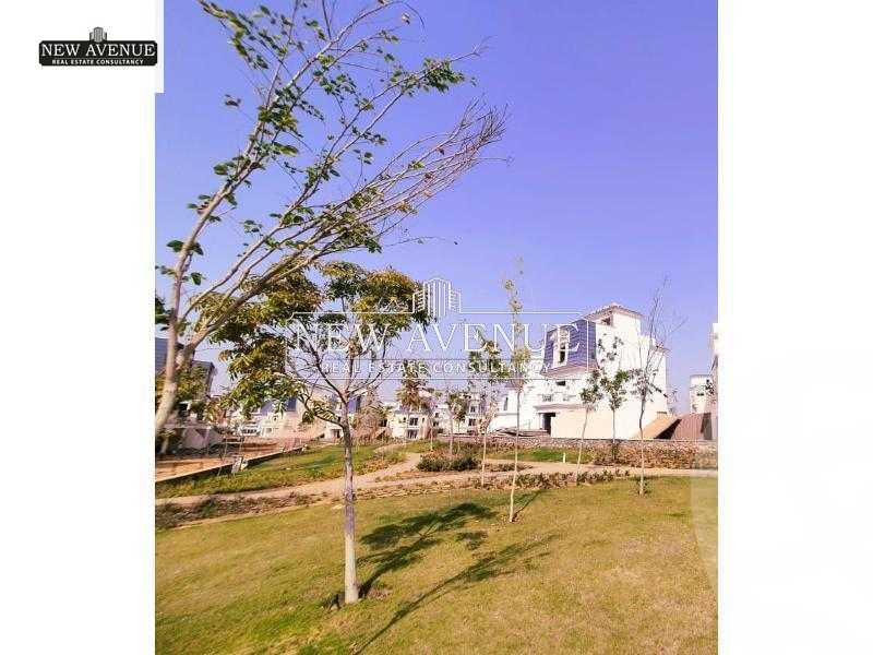 https://aqarmap.com.eg/en/listing/5569229-for-sale-cairo-6th-of-october-compounds-mountain-view-chillout-park-mountain-view-lakeside
