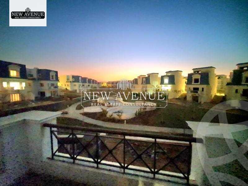 https://aqarmap.com.eg/en/listing/5569229-for-sale-cairo-6th-of-october-compounds-mountain-view-chillout-park-mountain-view-lakeside