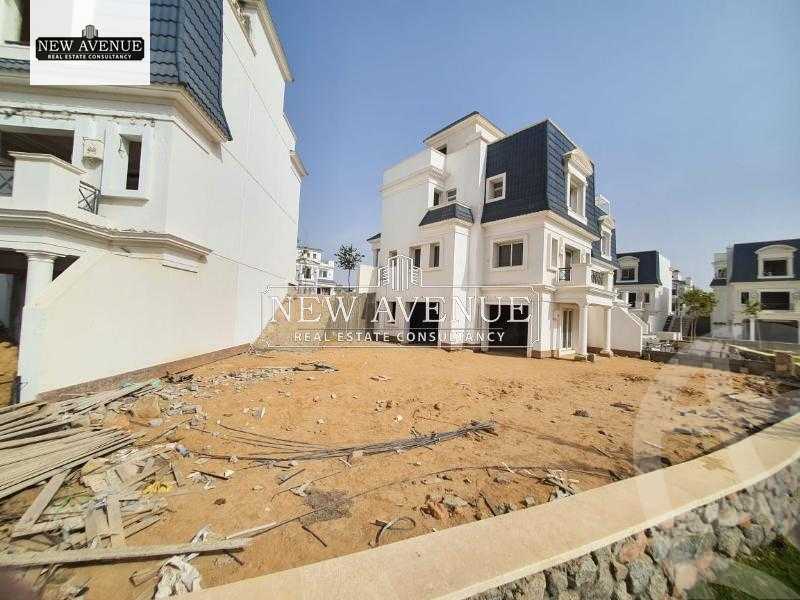 https://aqarmap.com.eg/en/listing/5569229-for-sale-cairo-6th-of-october-compounds-mountain-view-chillout-park-mountain-view-lakeside