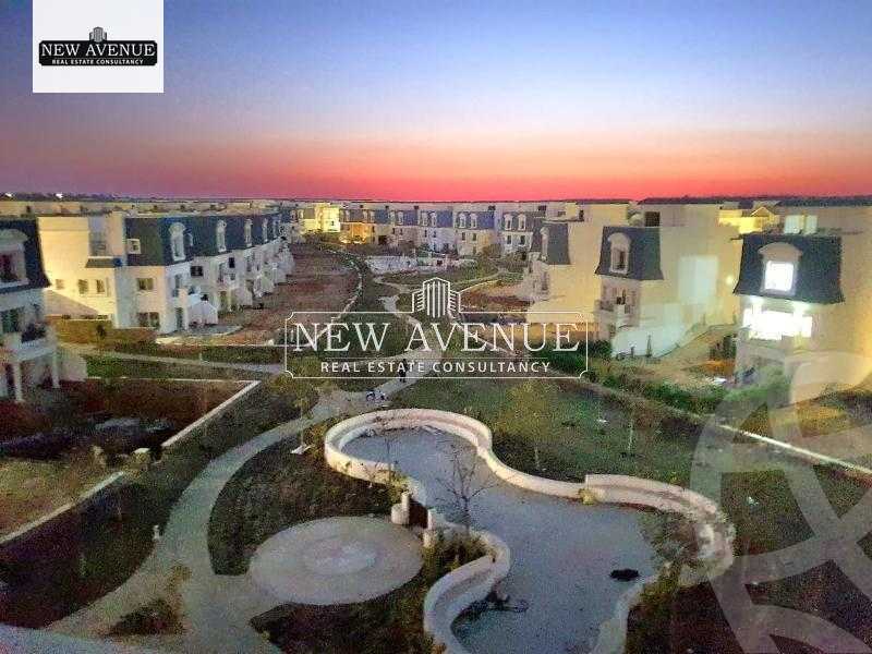https://aqarmap.com.eg/en/listing/5569229-for-sale-cairo-6th-of-october-compounds-mountain-view-chillout-park-mountain-view-lakeside