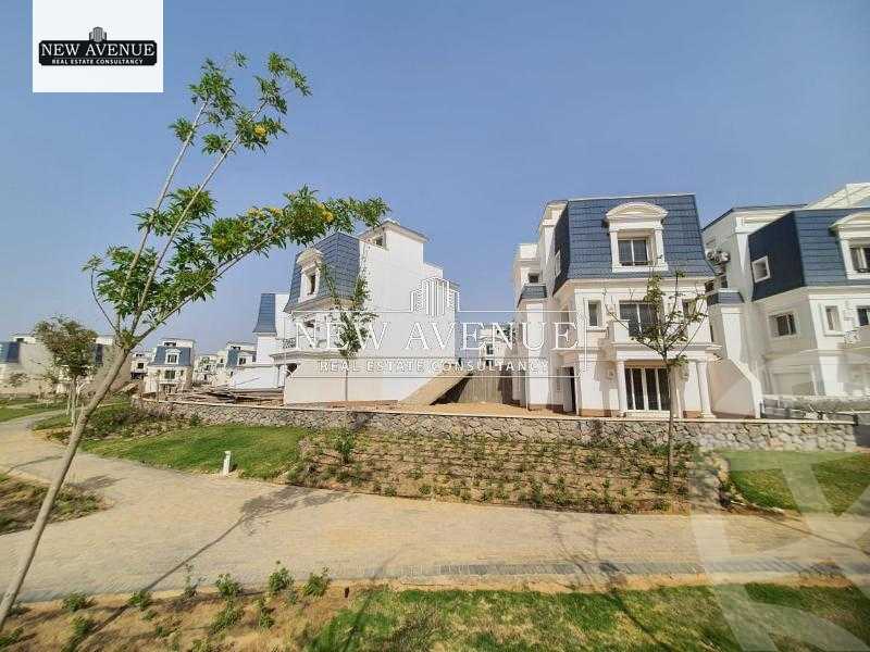 https://aqarmap.com.eg/en/listing/5569229-for-sale-cairo-6th-of-october-compounds-mountain-view-chillout-park-mountain-view-lakeside