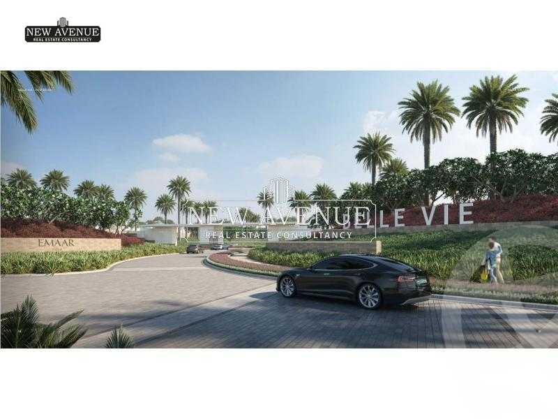 https://aqarmap.com.eg/en/listing/5569239-for-sale-cairo-el-sheikh-zayed-city-lshykh-zyd-ljdyd-kmbwnd-byl-fy-mr-msr-llttwyr-garden-villas-belle-vie