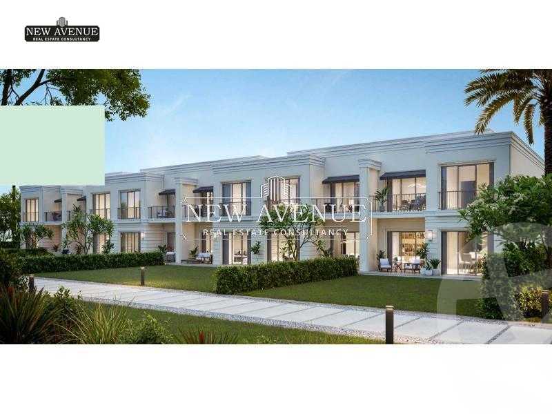 https://aqarmap.com.eg/en/listing/5569239-for-sale-cairo-el-sheikh-zayed-city-lshykh-zyd-ljdyd-kmbwnd-byl-fy-mr-msr-llttwyr-garden-villas-belle-vie