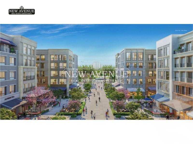 https://aqarmap.com.eg/en/listing/5569239-for-sale-cairo-el-sheikh-zayed-city-lshykh-zyd-ljdyd-kmbwnd-byl-fy-mr-msr-llttwyr-garden-villas-belle-vie