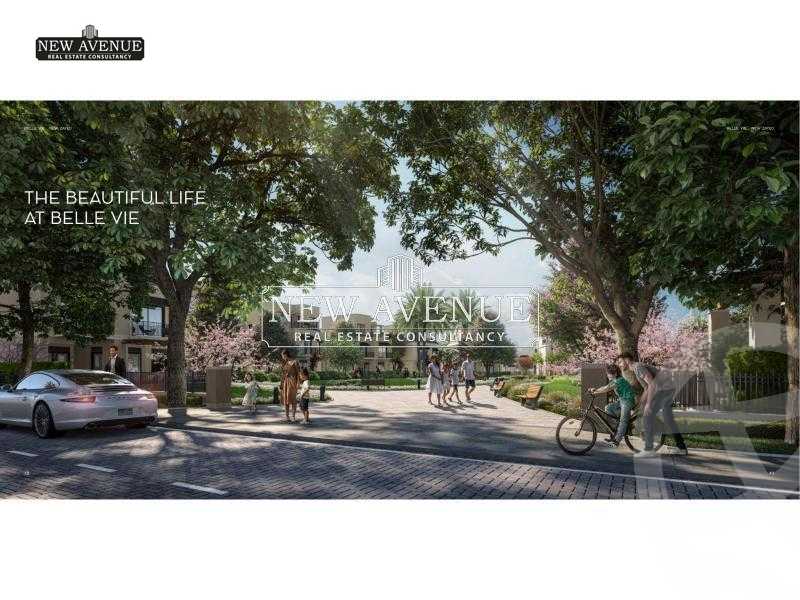 https://aqarmap.com.eg/en/listing/5569239-for-sale-cairo-el-sheikh-zayed-city-lshykh-zyd-ljdyd-kmbwnd-byl-fy-mr-msr-llttwyr-garden-villas-belle-vie