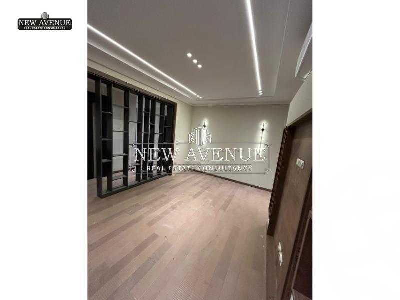 https://aqarmap.com.eg/en/listing/5569252-for-sale-cairo-new-cairo-compounds-eastown-eastown-parks