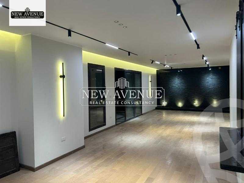 https://aqarmap.com.eg/en/listing/5569252-for-sale-cairo-new-cairo-compounds-eastown-eastown-parks