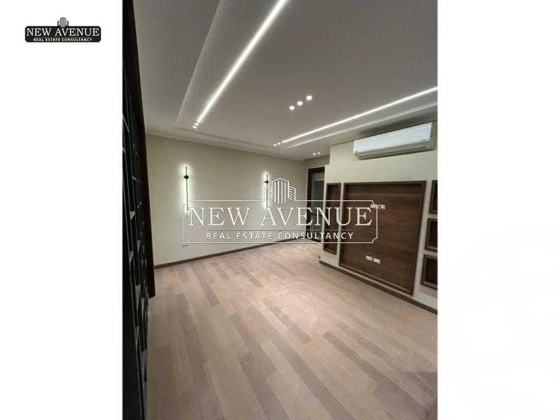 https://aqarmap.com.eg/en/listing/5569252-for-sale-cairo-new-cairo-compounds-eastown-eastown-parks