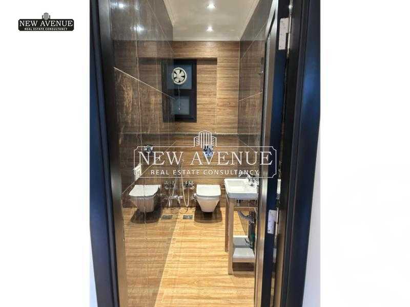 https://aqarmap.com.eg/en/listing/5569252-for-sale-cairo-new-cairo-compounds-eastown-eastown-parks