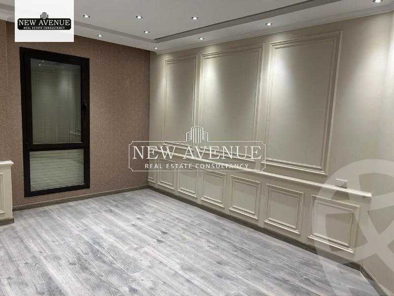 https://aqarmap.com.eg/en/listing/5569252-for-sale-cairo-new-cairo-compounds-eastown-eastown-parks