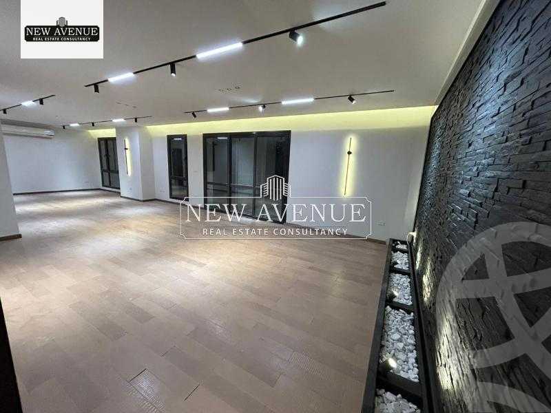 https://aqarmap.com.eg/en/listing/5569252-for-sale-cairo-new-cairo-compounds-eastown-eastown-parks