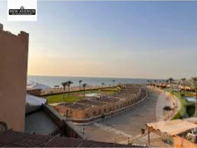 https://aqarmap.com.eg/en/listing/5569266-for-sale-ain-elsokhna-resorts-stella-di-mare-sea-view