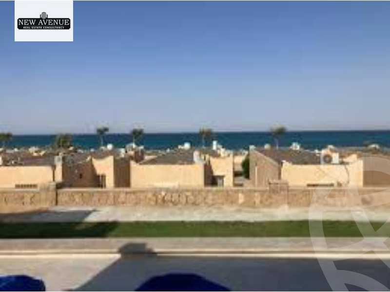 https://aqarmap.com.eg/en/listing/5569266-for-sale-ain-elsokhna-resorts-stella-di-mare-sea-view