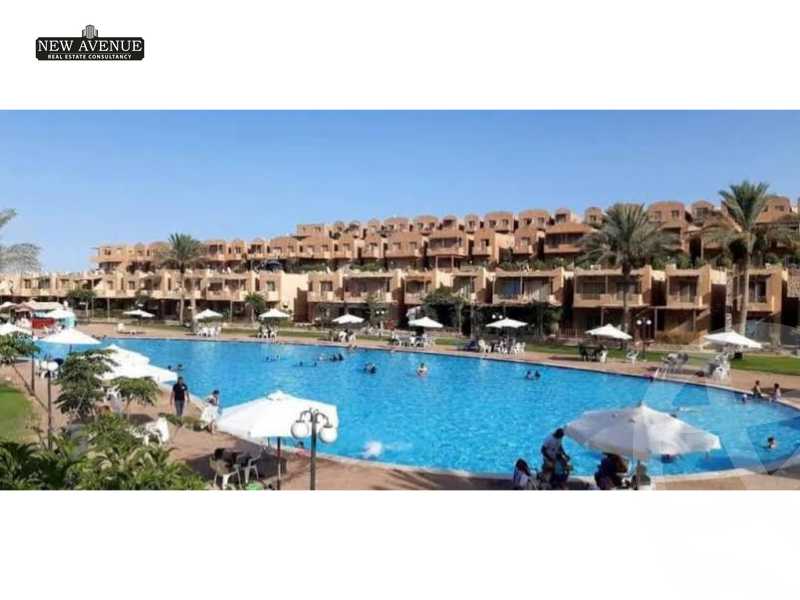 https://aqarmap.com.eg/en/listing/5569266-for-sale-ain-elsokhna-resorts-stella-di-mare-sea-view