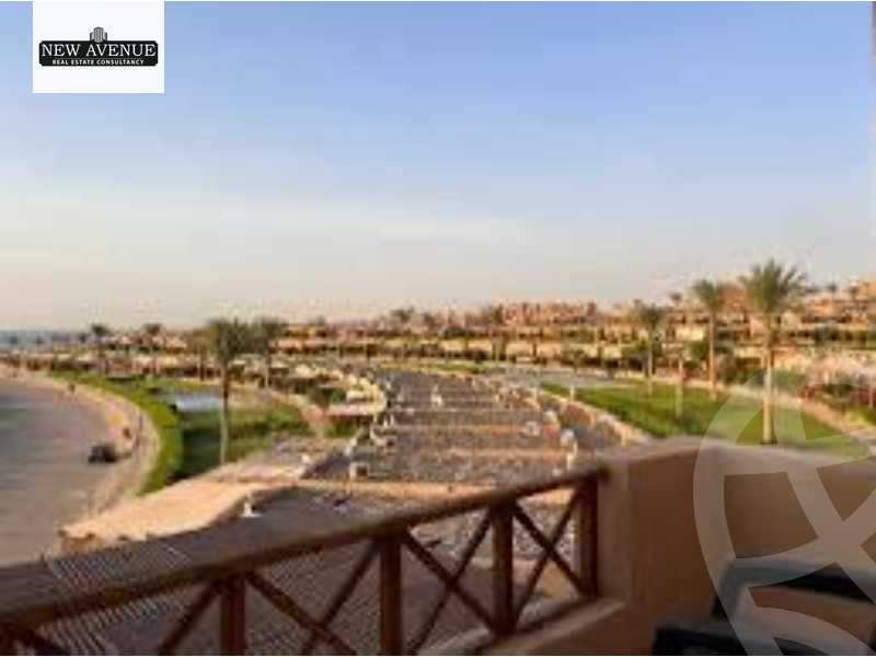https://aqarmap.com.eg/en/listing/5569266-for-sale-ain-elsokhna-resorts-stella-di-mare-sea-view