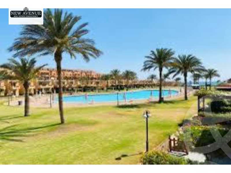 https://aqarmap.com.eg/en/listing/5569266-for-sale-ain-elsokhna-resorts-stella-di-mare-sea-view