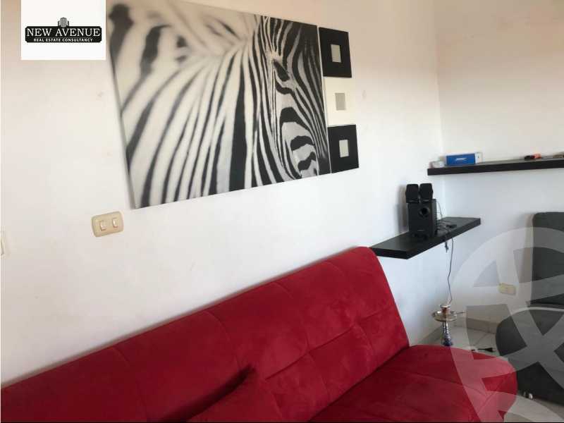 https://aqarmap.com.eg/en/listing/5569266-for-sale-ain-elsokhna-resorts-stella-di-mare-sea-view