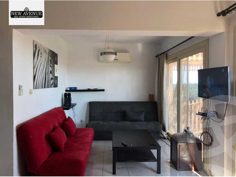 https://aqarmap.com.eg/en/listing/5569266-for-sale-ain-elsokhna-resorts-stella-di-mare-sea-view