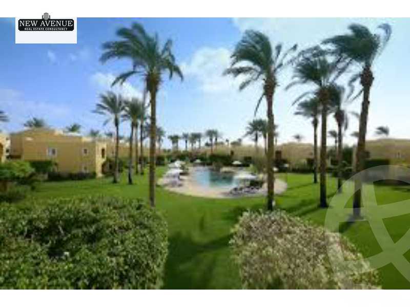 https://aqarmap.com.eg/en/listing/5569266-for-sale-ain-elsokhna-resorts-stella-di-mare-sea-view
