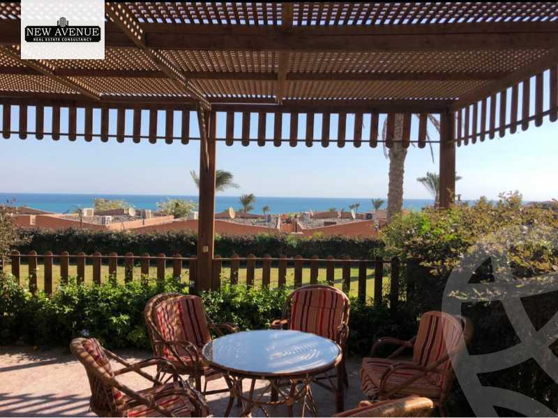 https://aqarmap.com.eg/en/listing/5569266-for-sale-ain-elsokhna-resorts-stella-di-mare-sea-view