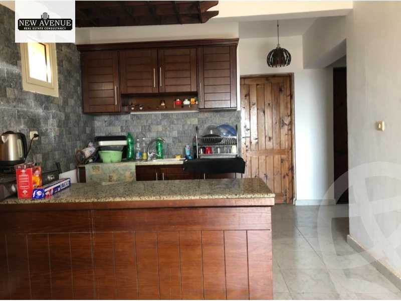 https://aqarmap.com.eg/en/listing/5569266-for-sale-ain-elsokhna-resorts-stella-di-mare-sea-view