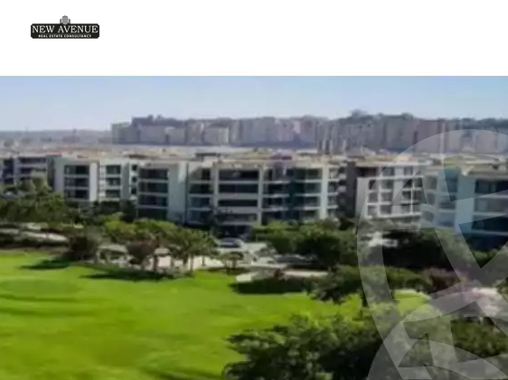 https://aqarmap.com.eg/ar/listing/5567906-for-sale-cairo-new-cairo-compounds-tag-city-lake-park-taj-city