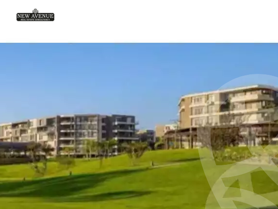 https://aqarmap.com.eg/ar/listing/5567906-for-sale-cairo-new-cairo-compounds-tag-city-lake-park-taj-city