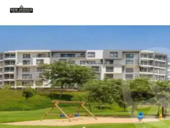 https://aqarmap.com.eg/ar/listing/5567906-for-sale-cairo-new-cairo-compounds-tag-city-lake-park-taj-city