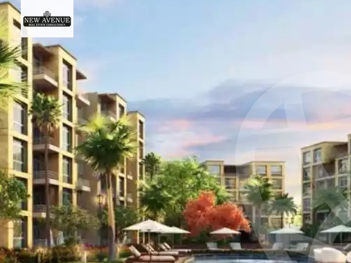 https://aqarmap.com.eg/ar/listing/5567906-for-sale-cairo-new-cairo-compounds-tag-city-lake-park-taj-city