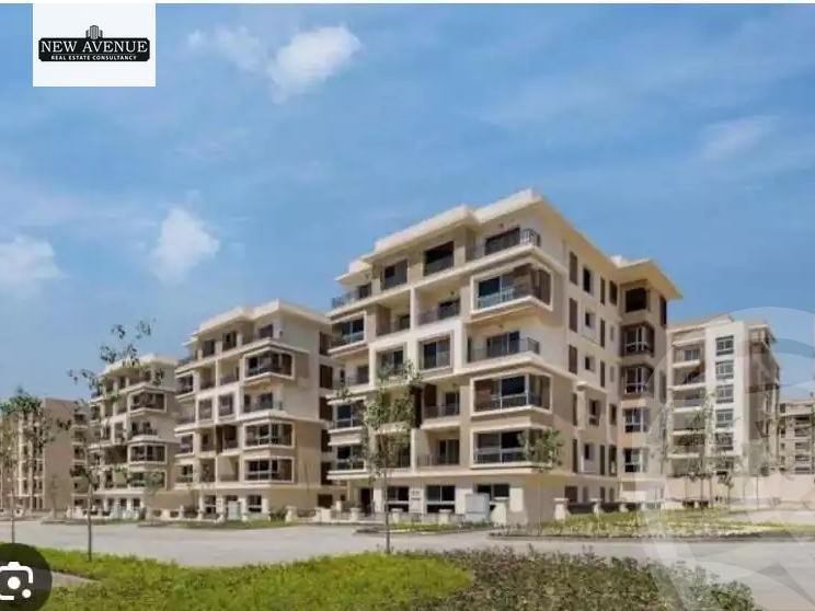 https://aqarmap.com.eg/ar/listing/5567906-for-sale-cairo-new-cairo-compounds-tag-city-lake-park-taj-city