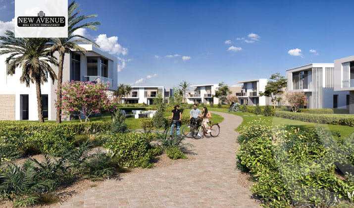 https://aqarmap.com.eg/en/listing/5571278-for-sale-cairo-el-sheikh-zayed-city-compounds-zyd-wr-llttwyr-park-towers-zed-el-sheikh-zayed-compound