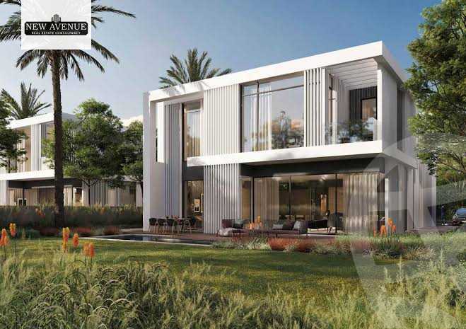 https://aqarmap.com.eg/en/listing/5571278-for-sale-cairo-el-sheikh-zayed-city-compounds-zyd-wr-llttwyr-park-towers-zed-el-sheikh-zayed-compound