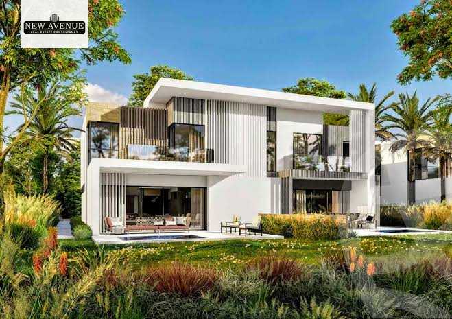 https://aqarmap.com.eg/en/listing/5571278-for-sale-cairo-el-sheikh-zayed-city-compounds-zyd-wr-llttwyr-park-towers-zed-el-sheikh-zayed-compound
