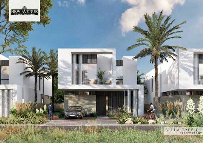 https://aqarmap.com.eg/en/listing/5571278-for-sale-cairo-el-sheikh-zayed-city-compounds-zyd-wr-llttwyr-park-towers-zed-el-sheikh-zayed-compound