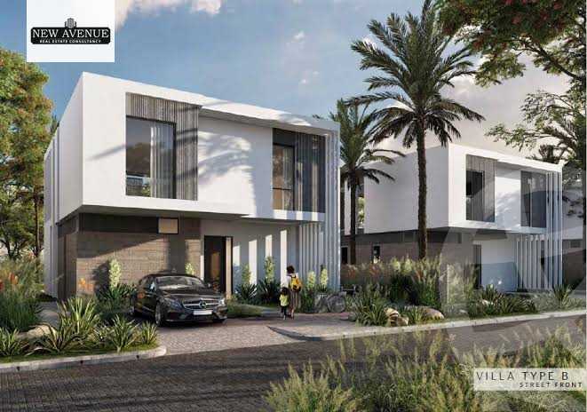 https://aqarmap.com.eg/en/listing/5571278-for-sale-cairo-el-sheikh-zayed-city-compounds-zyd-wr-llttwyr-park-towers-zed-el-sheikh-zayed-compound
