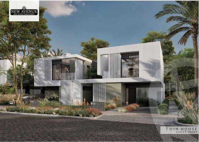https://aqarmap.com.eg/en/listing/5571278-for-sale-cairo-el-sheikh-zayed-city-compounds-zyd-wr-llttwyr-park-towers-zed-el-sheikh-zayed-compound