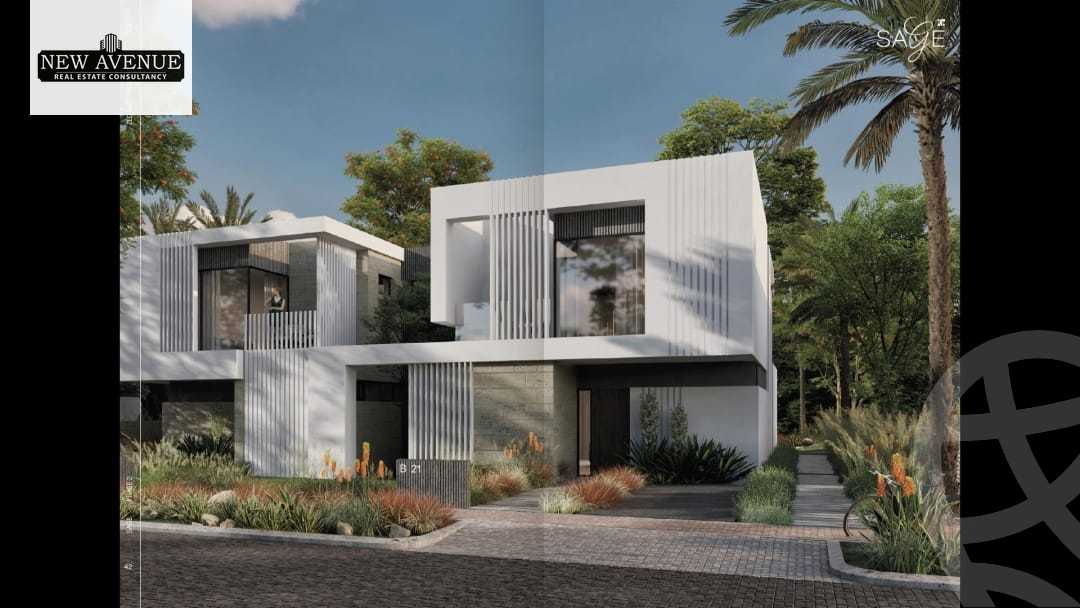 https://aqarmap.com.eg/en/listing/5571278-for-sale-cairo-el-sheikh-zayed-city-compounds-zyd-wr-llttwyr-park-towers-zed-el-sheikh-zayed-compound