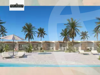 https://aqarmap.com.eg/en/listing/5568251-for-sale-north-coast-resorts-hacienda-west