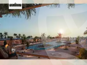 https://aqarmap.com.eg/en/listing/5568251-for-sale-north-coast-resorts-hacienda-west