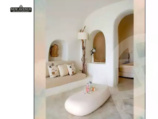 https://aqarmap.com.eg/en/listing/5568251-for-sale-north-coast-resorts-hacienda-west